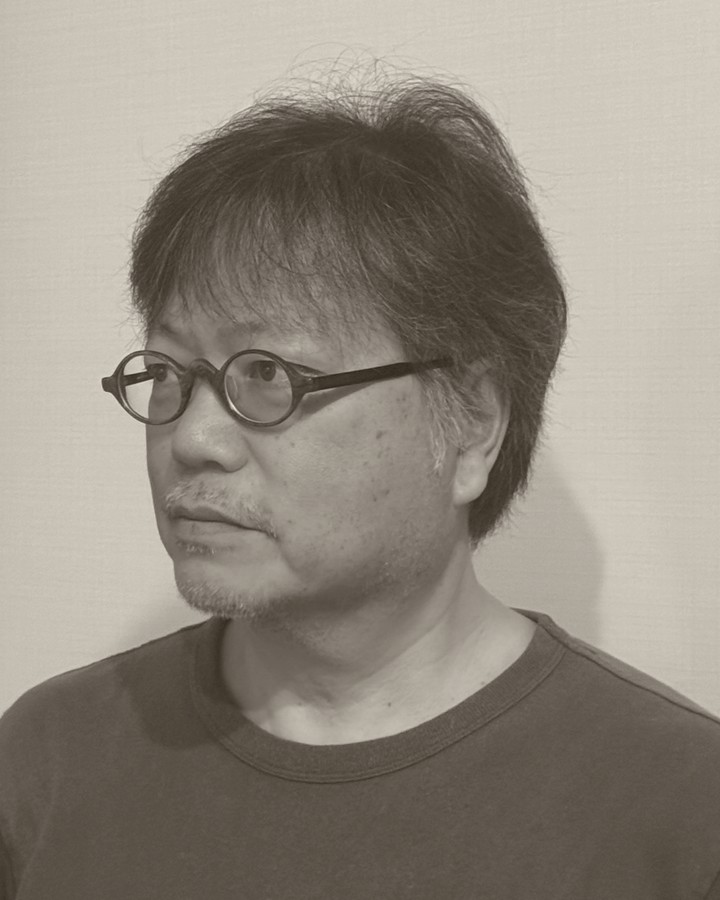 株式会社蔵ラボ 代表取締役 水城 官和